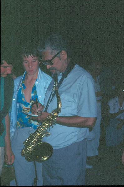 1987-16.jpg - 1987 Billy Mitchell off-stage