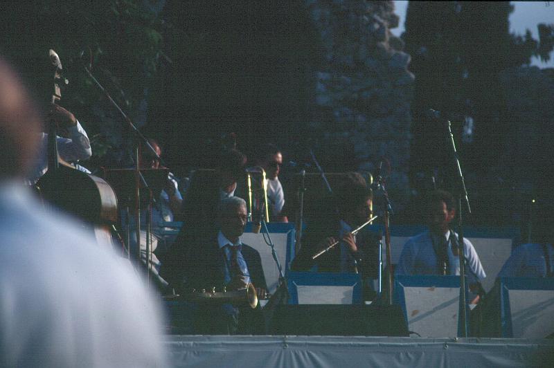 1988-10.jpg - 18.07.1988 Arena Stage
Gerry Mulligan Concert Jazz Band