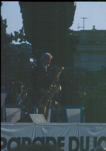 1988-11.jpg - 18.07.1988 Arena Stage
Gerry Mulligan Concert Jazz Band
