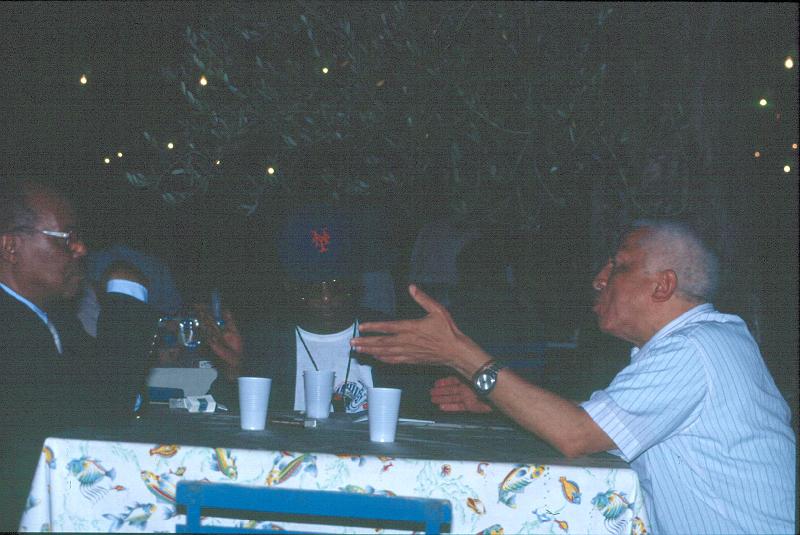 1988-20.jpg - 1988 Norris Turney - Oliver Jackson - Harold Ashby off-stage