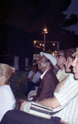 1991-03.jpg - 1991 N.N. off-stage