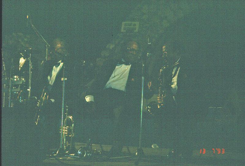 1993-03.jpg - 13.07.1993 Arena Stage
Nicolas Peyton, Clark Terry, James Moody