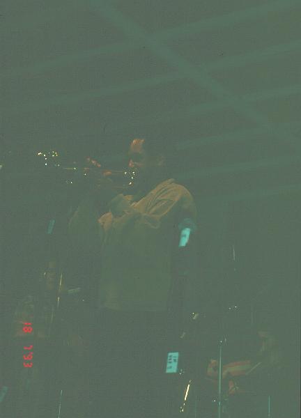 1993-23.jpg - 18.07.1993
John Faddis