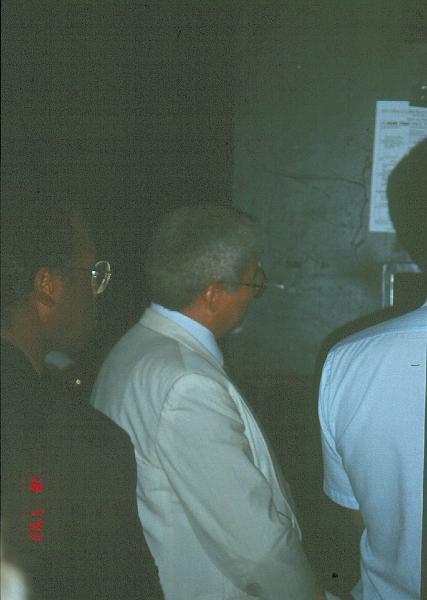 1993-25.jpg - 18.07.1993
Frank Foste off-stage