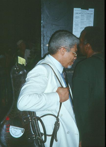 1993-27.jpg - 18.07.1993
Frank Foster off-stage